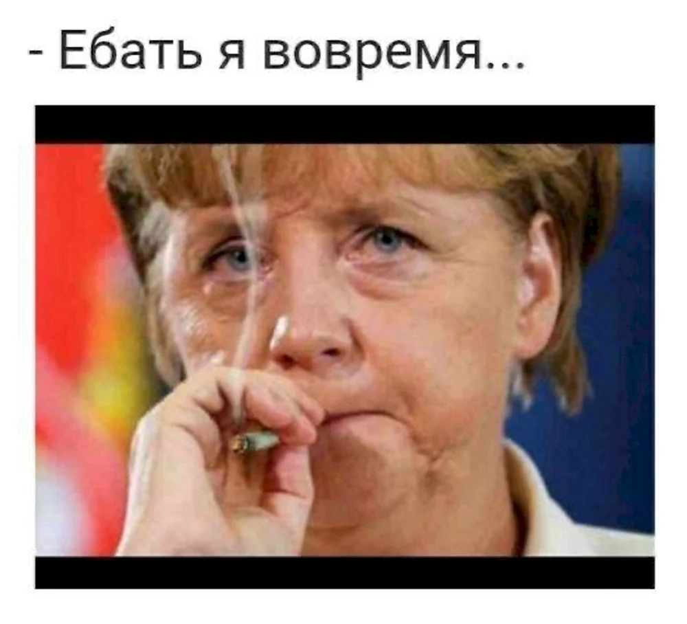 Андреева Наталья Вологда