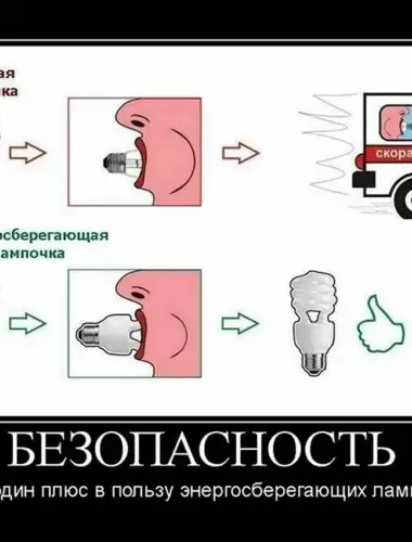 Демотиваторы смешные