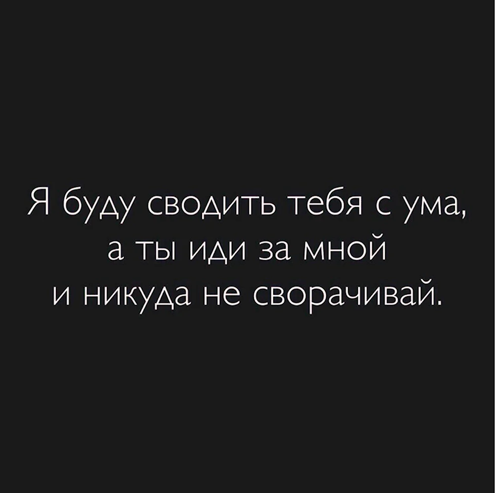 Обсессивно-компульсивное расстройство (ОКР)