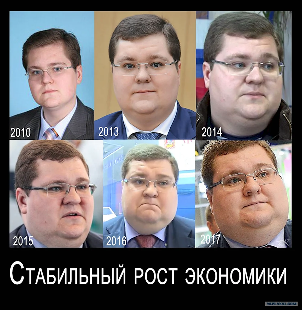 Игорь Чайка 2020