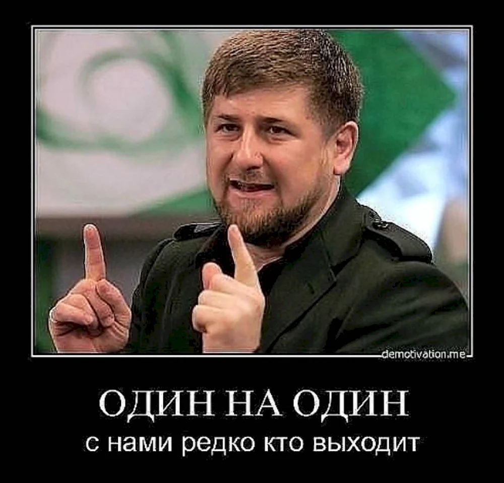 Юсуф Батукаев