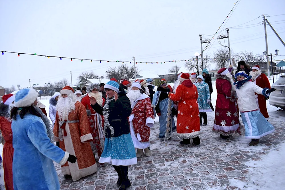 Нэуруз бэйрэме нижние Тарханы Тетюшский район