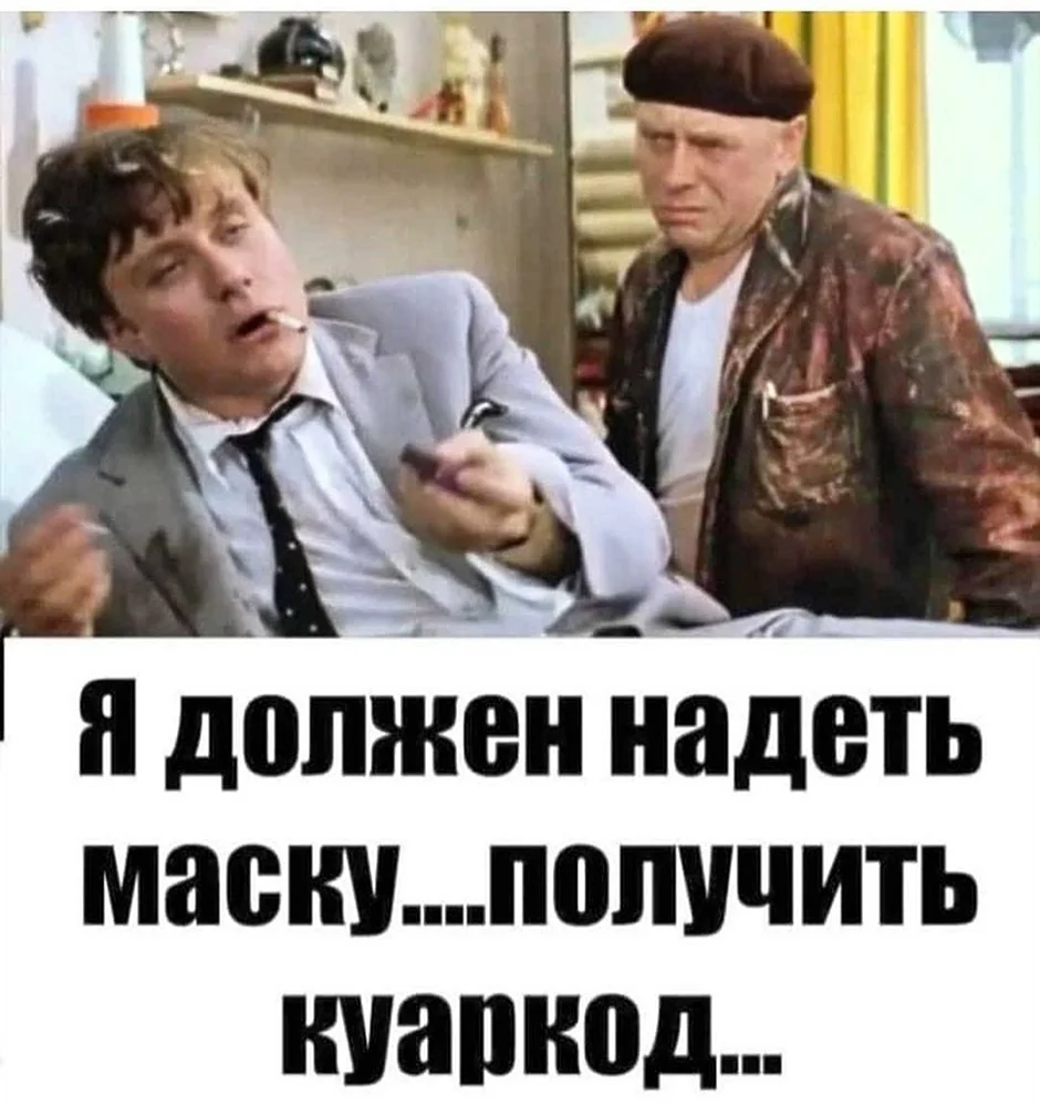 Пошли к шефу