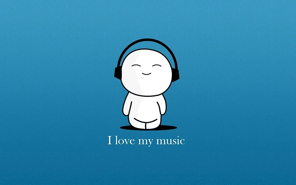 Стоковые фотографии по запросу I love music