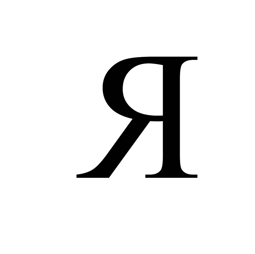 Ренессанс Монарх логотип