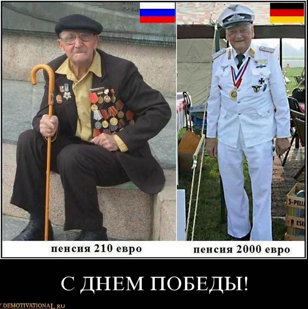 Шалымов Дмитрий СПБ