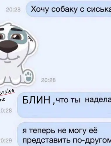 Смешные посты для группы