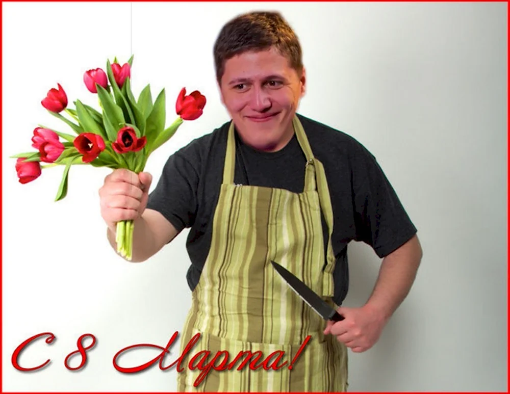 Софит Агро КФХ Черченко