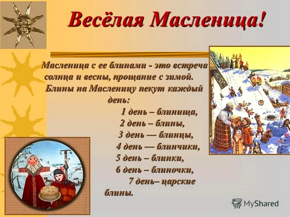 Праздник масленица названия. Масленица сведения о празднике. Детям о Масленице. Сообщение о Масленице. Презентация на тему Масленица.