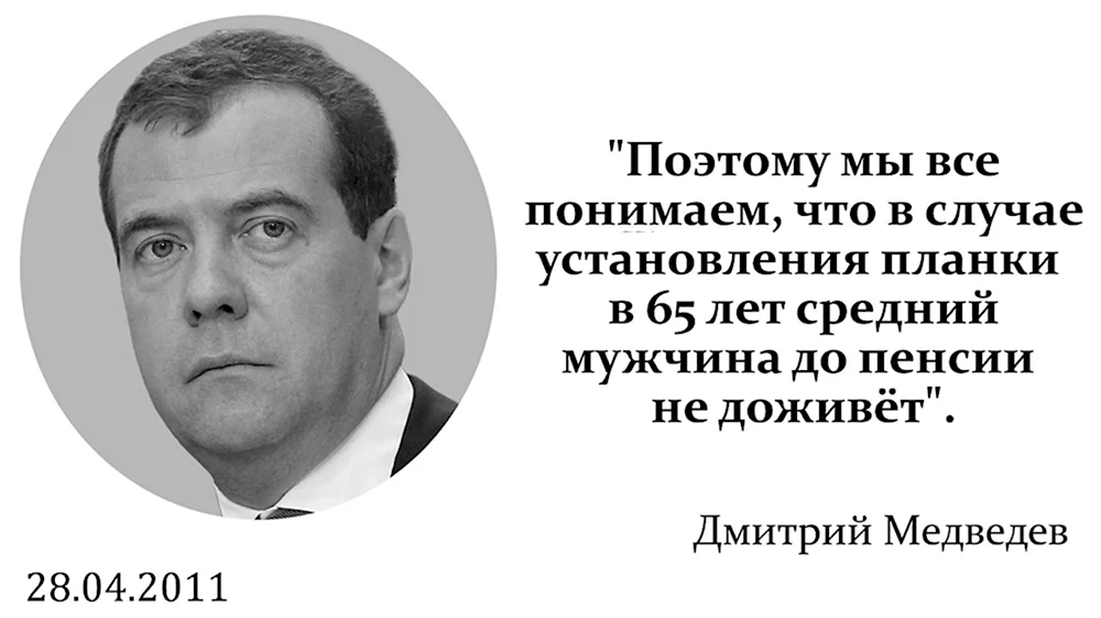 Тихий Михаил Вадимович