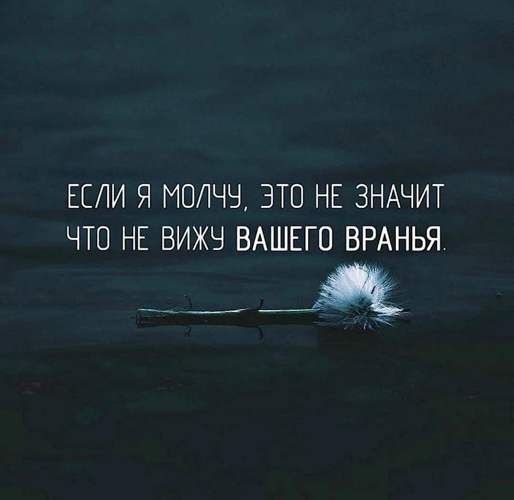 Живешь пока молчишь. Если я молчу это не значит. Афоризмы в картинках. Люди врут цитаты. Я все знаю цитаты.