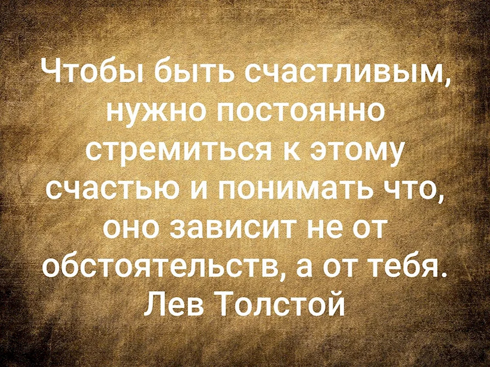 Цитаты