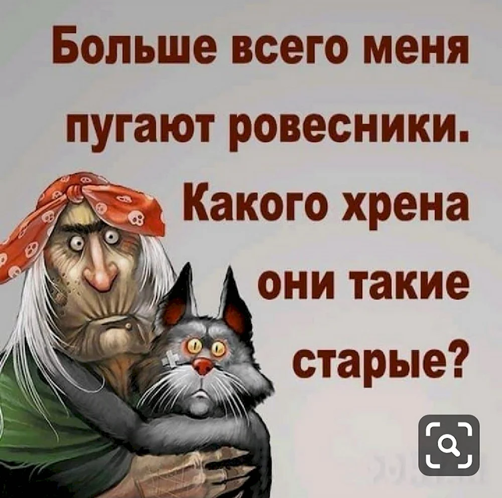 Веселые цитаты