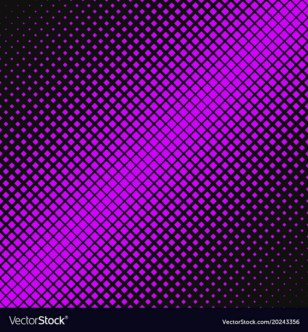 500x500 пикселей