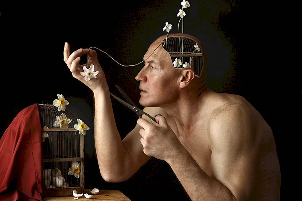 Aleksandr Koviazin