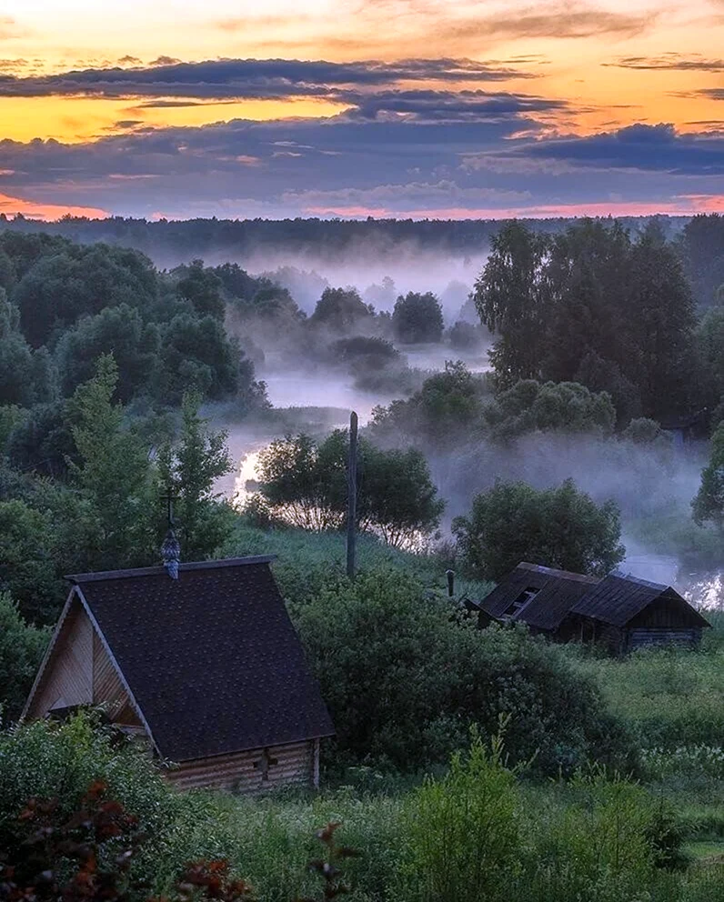 Александр Пашеничев фотограф