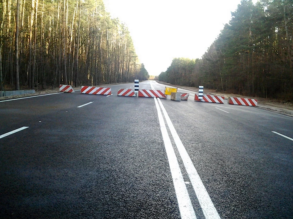 Анекдоты про автомобилистов