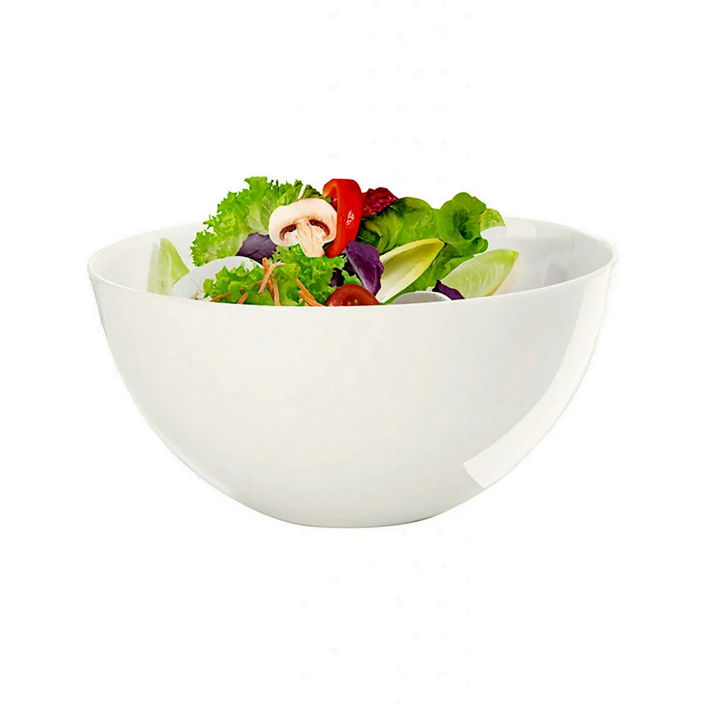 Asa selection салатник a Table 30 см