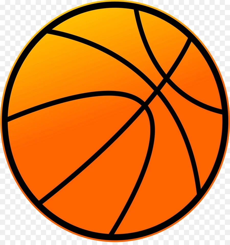 Баскетбольный мяч Tiffany