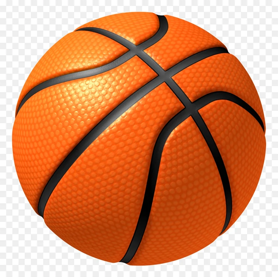 Баскетбольный мяч x-Match 56460 р. 3