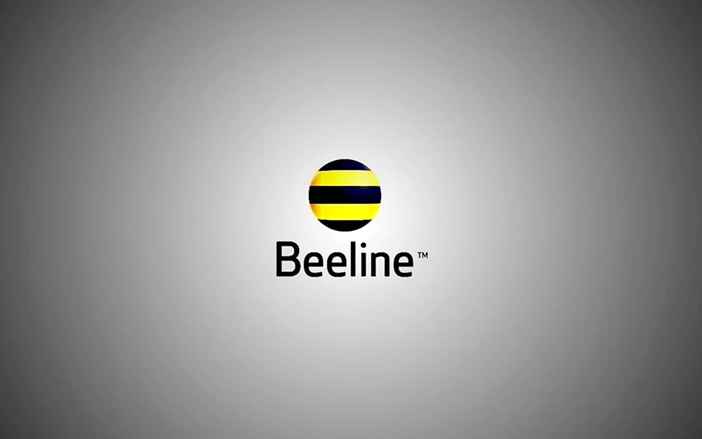 Beeline