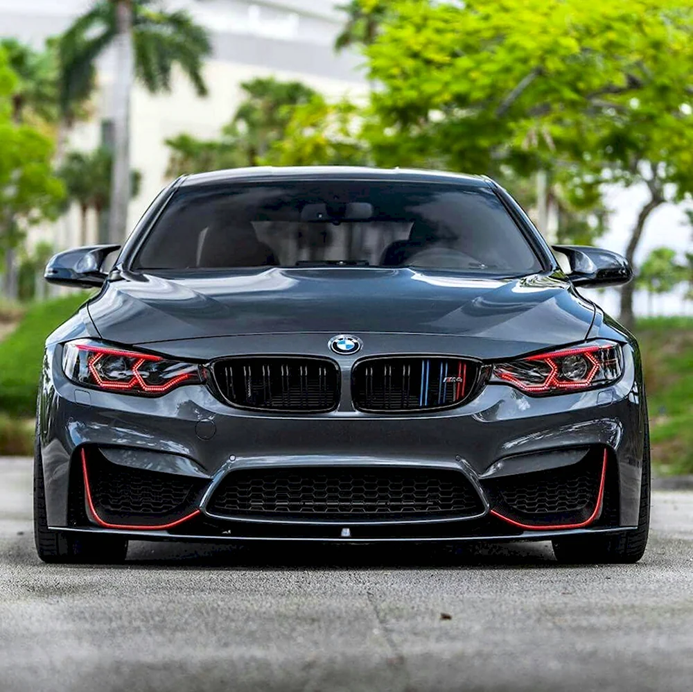 F 82 5