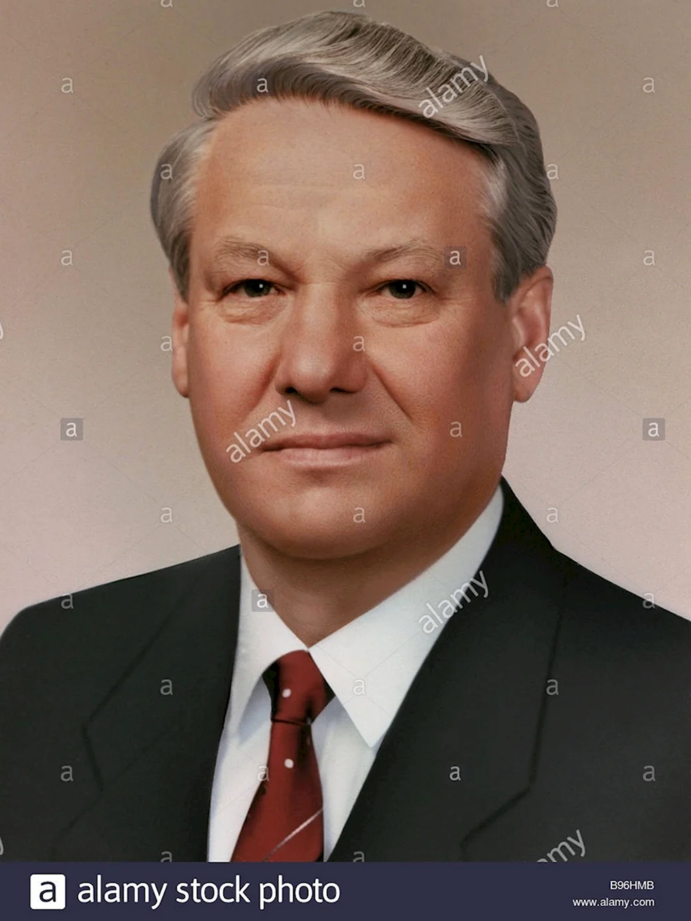 БОРИСНИКОЛАЕВИЧЕЛЬЦЫН