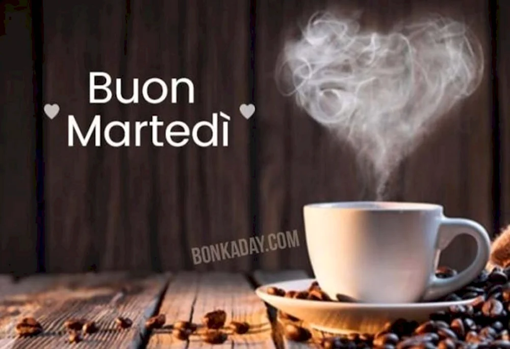 Buona domenica картинки