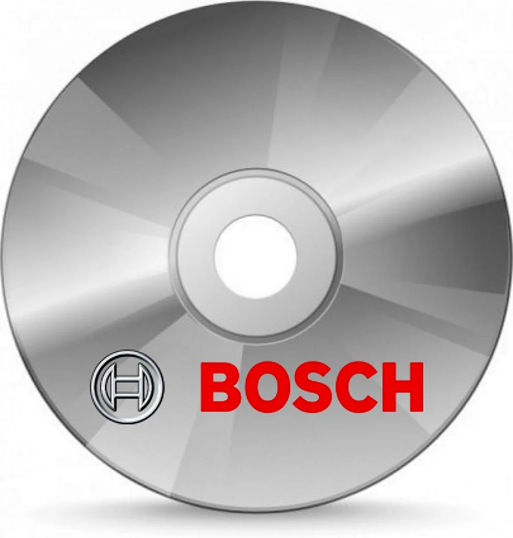 CD Compact Disk ROM DVD Digital versatile Disc