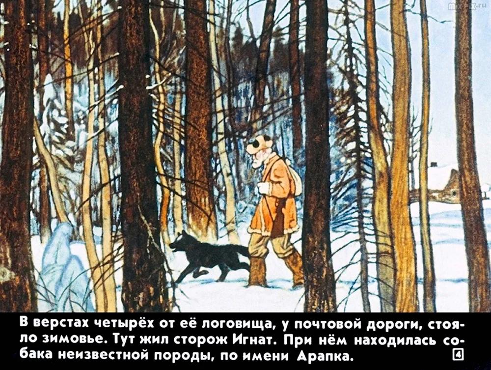 Чехов а.п. белолобый