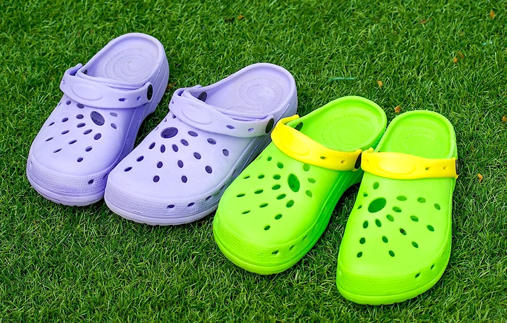 Classic Crocs Sandal 2020