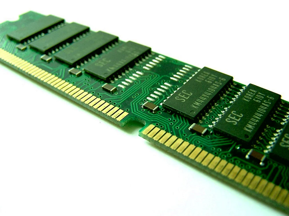 Ddr3 16gb 1866