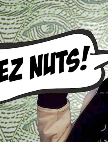 Deez Nuts