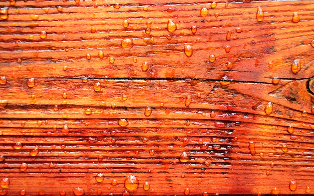 Деревянная поверхность текстура
