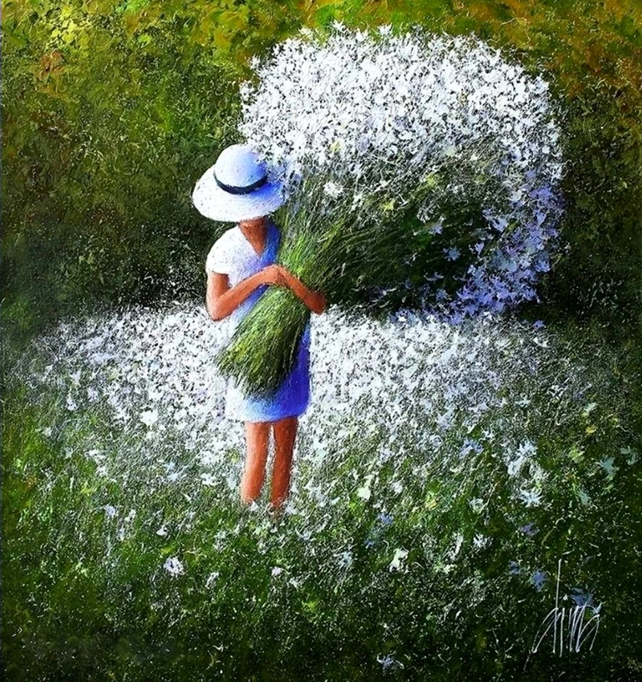 Дима Дмитриев Dima Dmitriev