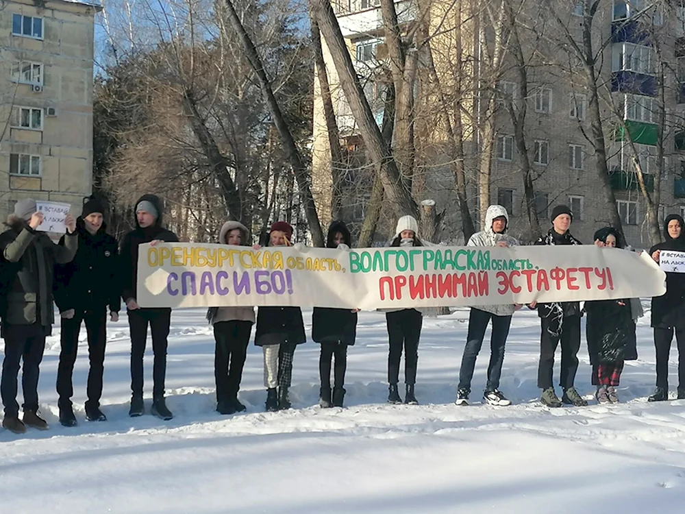 Добраясуббота БОЛЬШАЯПЕРЕМЕНА твори добро