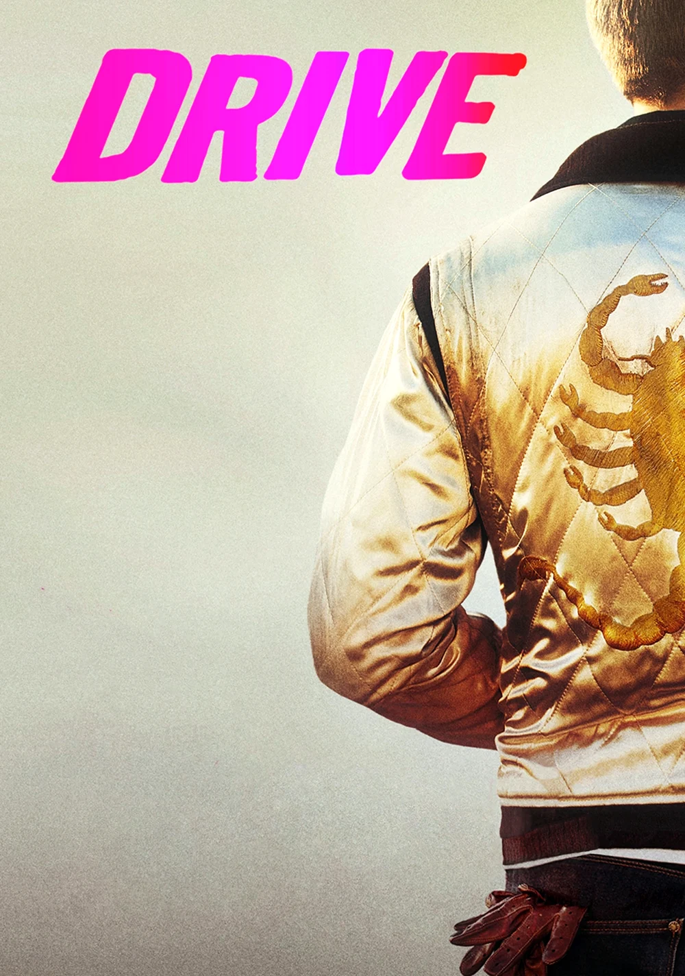 Drive 2011