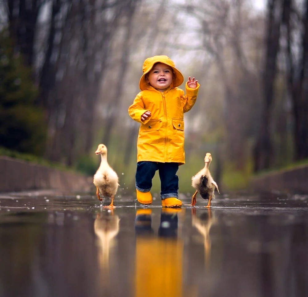 Джейк Олсон Jake Olson США