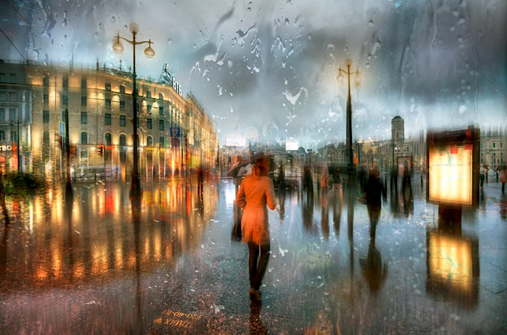 Эдуард Гордеев Eduard Gordeev