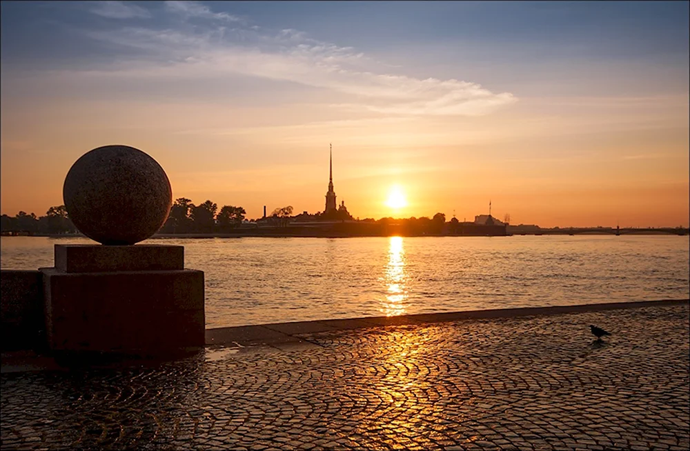 Эй Ленинград Петербург Петроградище