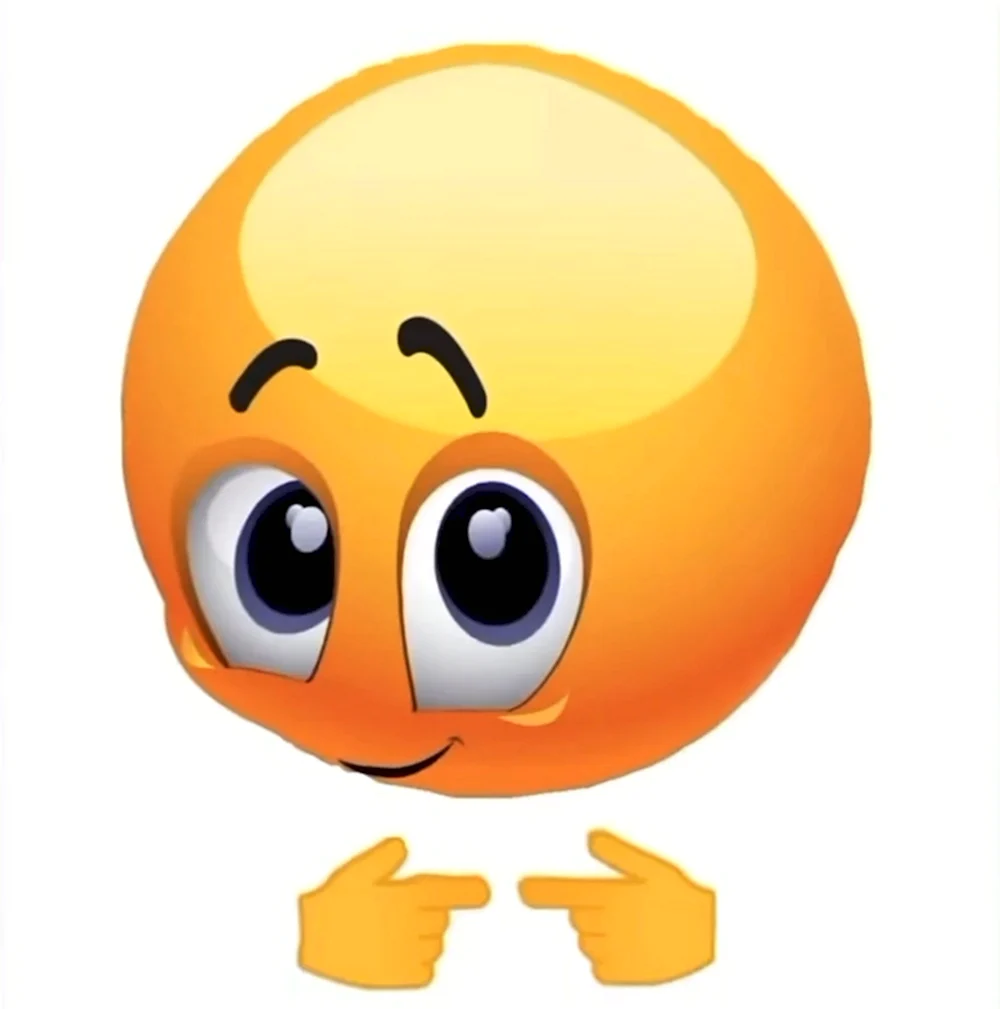 Это для меня Мем