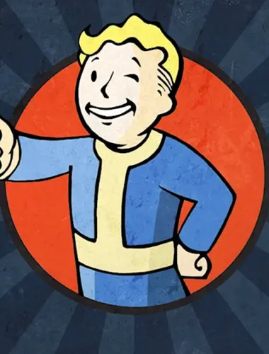 Fallout Ваулт бой