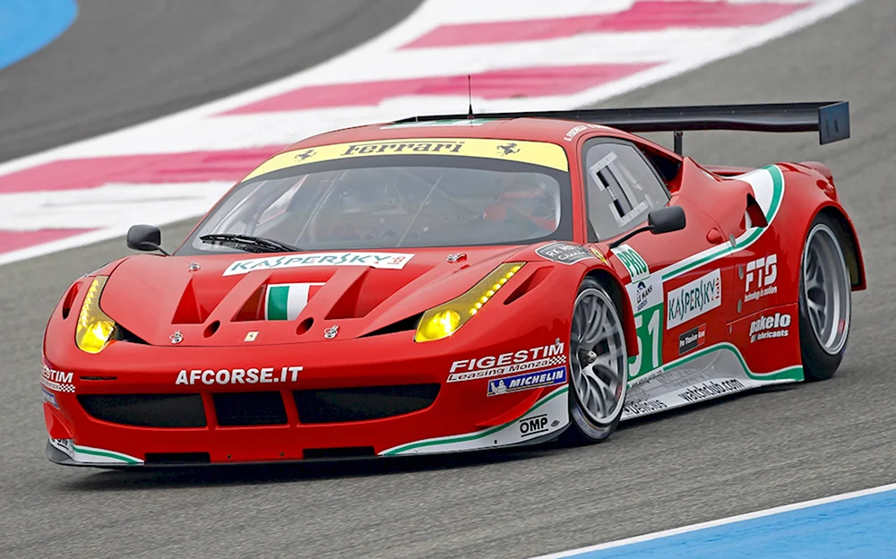 Феррари 458 gt3. Феррари 458 гоночная. Феррари Италия 458 gt3. Ferrari 296 gt3.