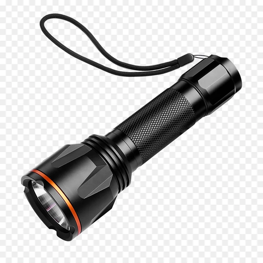 Фонарик омск. Фонарик р50 torcia a led Ricaricable. Фонарь el2301. ФЛЭШЛАЙТ Flashlight. Фонарь Sgt-03 Flashlight.