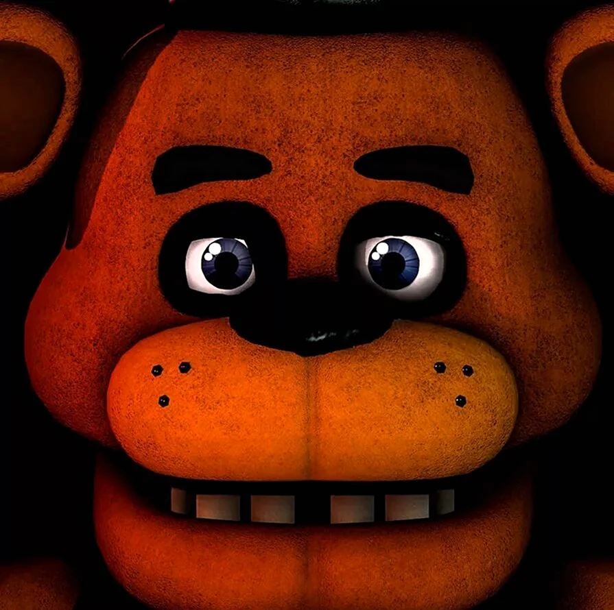 FNAF