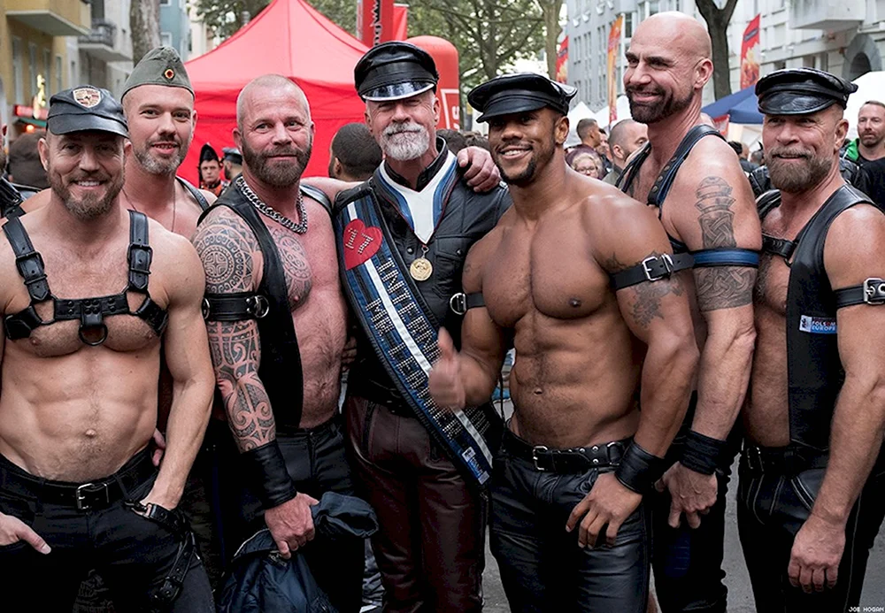 Folsom 2020