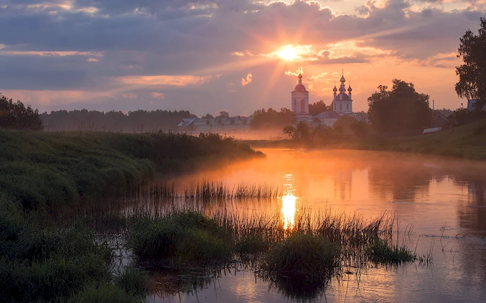 Фотограф Александр Марецкий