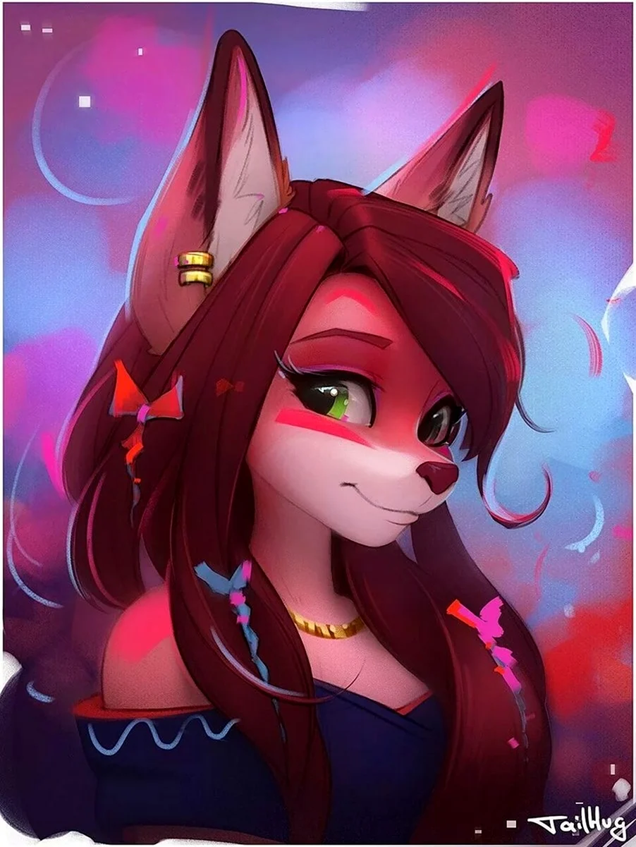 Cute furry girls. Фурри Блаир. Фурри арт. Фурри девушки. Фури.