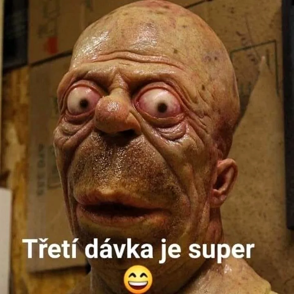 Гомер симпсон в реальности