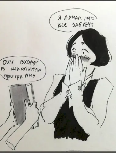 Яков Петрович гуро и Гоголь